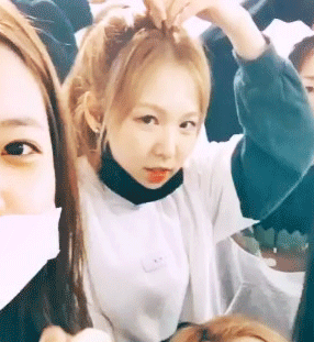 오늘자 인스타에 올라온 레드벨벳 | 인스티즈