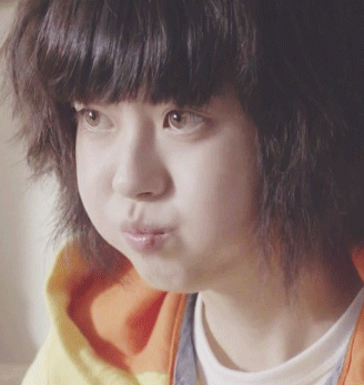 오랜만에 올리는 나정이 | 인스티즈