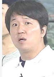 [EXO] 94 라인 : : : 01 | 인스티즈