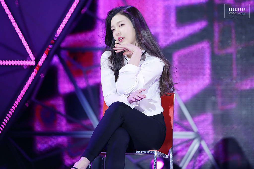 우결) 사랑스런 쀼커플 (쀼의 리틀텔레비젼 풀버전) 스압주의? | 인스티즈