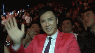 드디어 나오는 엽문3.swf | 인스티즈