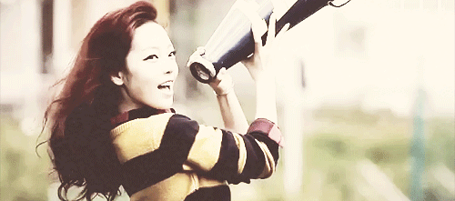 구하라 움짤~!!! | 인스티즈