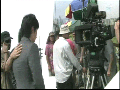 이병헌이 하드캐리 했다고 평가되는 드라마.jpg | 인스티즈