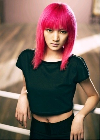 무용전공한 여자 아이돌들 | 인스티즈