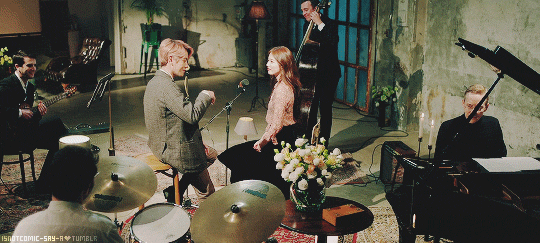 수지 gifs | 인스티즈