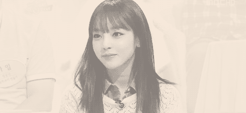 구하라 움짤~!!! | 인스티즈