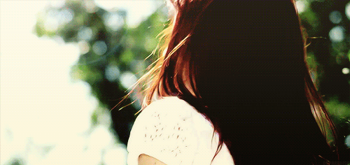 구하라 움짤~!!! | 인스티즈