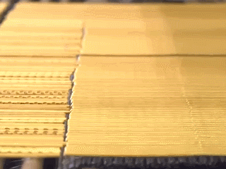 집에서 포키공장 견학하기 | 인스티즈