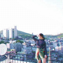 수지 gifs | 인스티즈