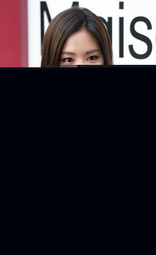 가장 여성스러운 몸매를 소유한 아이돌.jpgif | 인스티즈