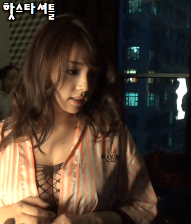 2016-01-14 시노자키 아이 맥심 촬영장 풀버전 영상 | 인스티즈