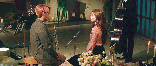 수지 gifs | 인스티즈