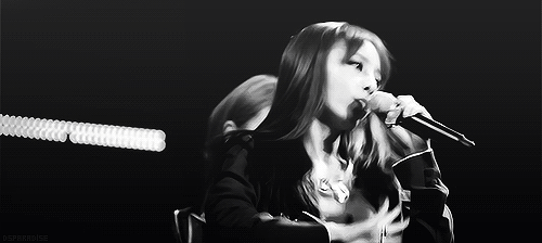 구하라 움짤~!!! | 인스티즈