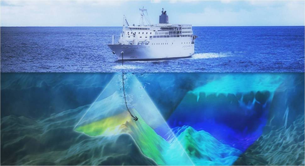 세월호 침몰 추론(요약있음) | 인스티즈