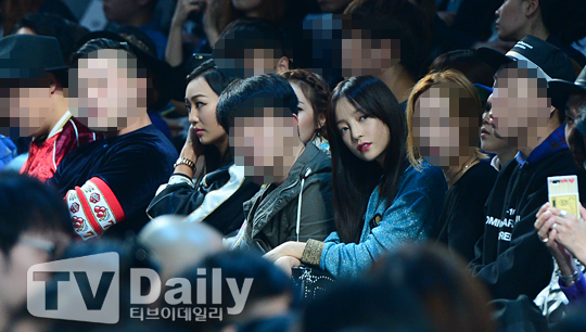 4a1b05f2e345f691fd972e8bfff7f61c_1445324148_2443.jpg 구하라 움짤~!!! | 인스티즈