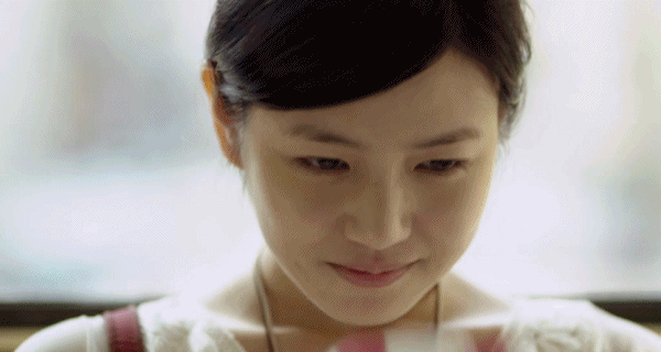 그시절, 우리가 좋아했던 소녀 | 인스티즈