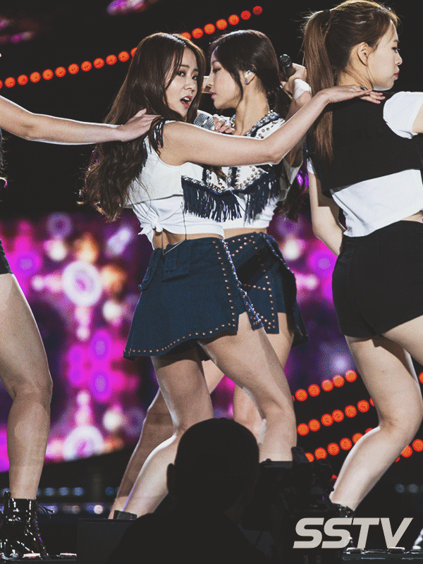 a95d50ff0d9084ed229482fc243c3473_1444529348_4373.gif 구하라 움짤~!!! | 인스티즈