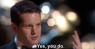 [아카데미시상식] 올해 아카데미 시상식에서 기립박수 나온 수상소감 | 인스티즈