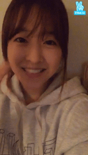 박보영을 성추행하면 벌어지는 상황 | 인스티즈