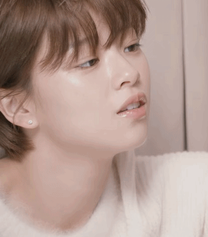 실물이 더 예쁜 멤버로 꼽히는 트와이스 멤버.jpg | 인스티즈