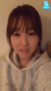 박보영을 성추행하면 벌어지는 상황 | 인스티즈