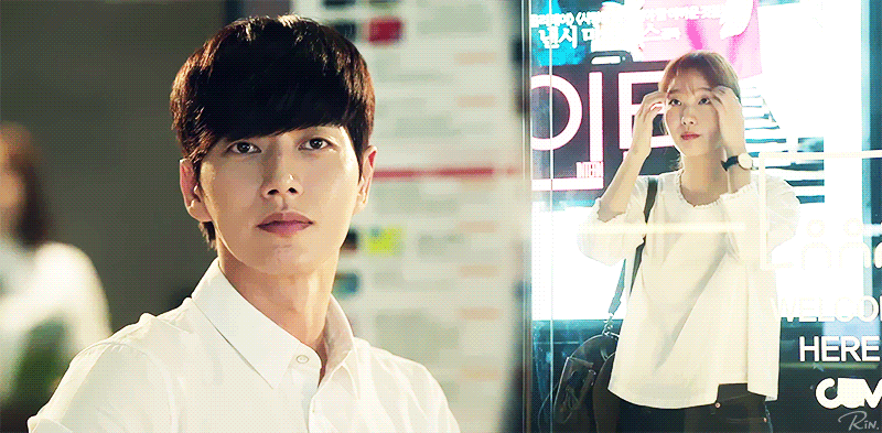 [치인트] 설아 난 이상하지 않아 (찌통주의) +인코딩완료 | 인스티즈