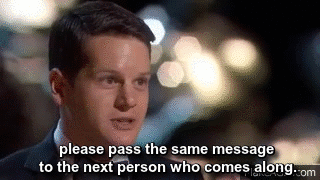 [아카데미시상식] 올해 아카데미 시상식에서 기립박수 나온 수상소감 | 인스티즈