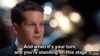 [아카데미시상식] 올해 아카데미 시상식에서 기립박수 나온 수상소감 | 인스티즈