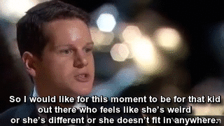 [아카데미시상식] 올해 아카데미 시상식에서 기립박수 나온 수상소감 | 인스티즈