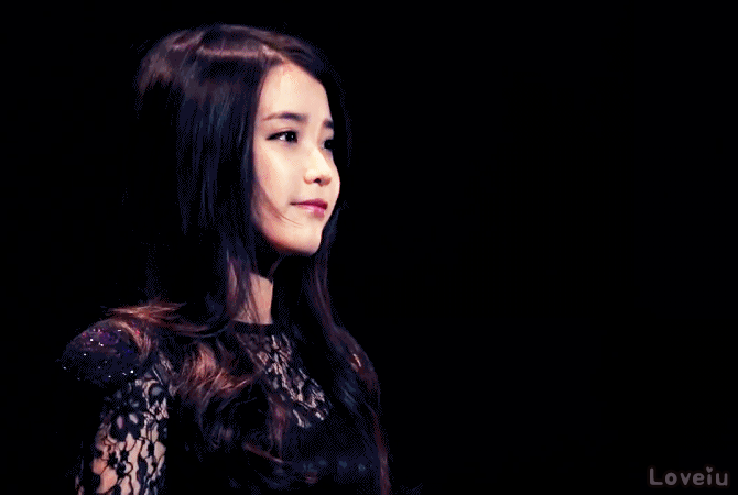 [15.12.31] 앵콜콘서트 아이유 - 바람꽃.swf | 인스티즈