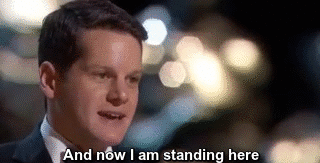 [아카데미시상식] 올해 아카데미 시상식에서 기립박수 나온 수상소감 | 인스티즈