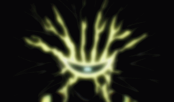 [원펀맨] 사이타마 진심 펀치.swf | 인스티즈