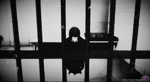 데스노트의 두 천재 라이토와 엘, 자신이 응원한 천재는? | 인스티즈