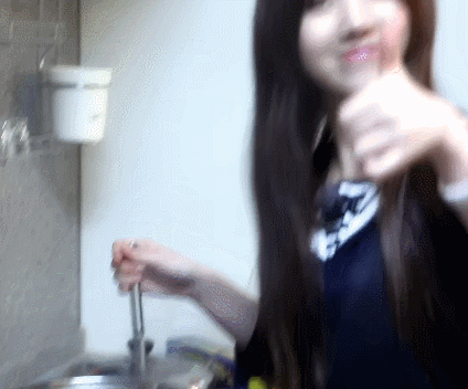 밥이 안와서 올리는 러블리즈 Kei 사진 & 움짤 | 인스티즈