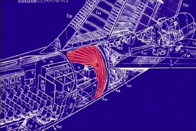 단일항공사상 최악의 추락사고 JAL일본항공 1985년 | 인스티즈