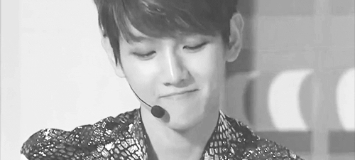 [종인/징어] 사무실에서.txt (1) | 인스티즈