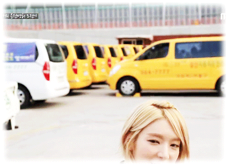 초아송 탄생 1주년기념, 팬이 만든 2016년 버전 New 초아송(이거 만든사람 상줘야함) | 인스티즈