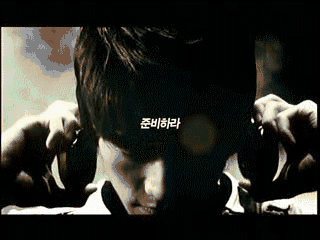 전설의 스타리그 인트로 | 인스티즈