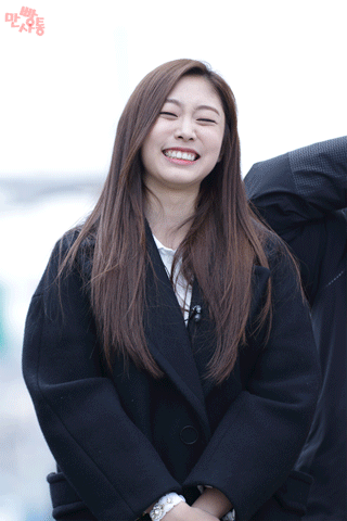 [러블리즈] 하루 한 번 지수 | 인스티즈