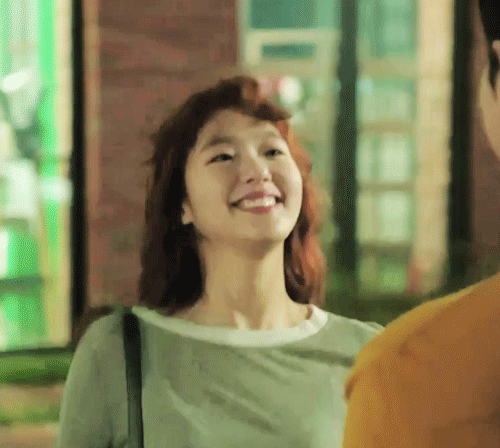 설이 데리러온 유정선배 (feat.인호) | 인스티즈