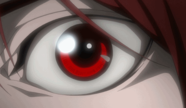 [데스노트] L밍아웃.swf | 인스티즈