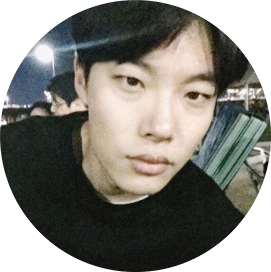 [배우들외/응답하라1988] 요새뭐한대? 04 (feat.응팔특집) | 인스티즈