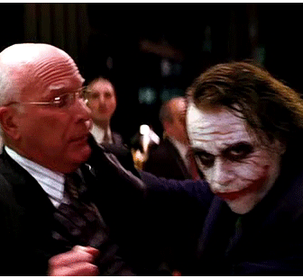 8년전 오늘 사망한 배우의 연기.swf | 인스티즈