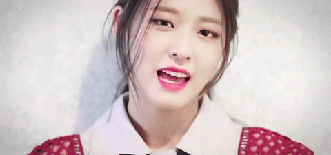 ㅇㅈ 대신 1일 1설현 | 인스티즈