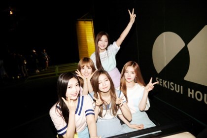 레드벨벳 이것저것 사진 모음.JPG | 인스티즈