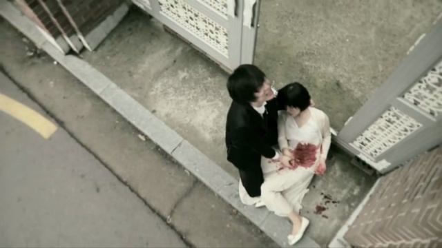 쓰니기준 전혀 예상하지못했던 뮤직비디오 甲 OF 甲 | 인스티즈