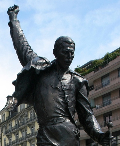 살아있으면 꼭 한번 보고싶은 사람 | 인스티즈