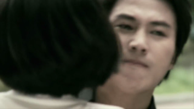 쓰니기준 전혀 예상하지못했던 뮤직비디오 甲 OF 甲 | 인스티즈