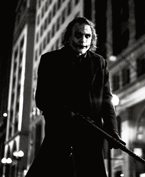 8년전 오늘 사망한 배우의 연기.swf | 인스티즈