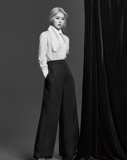 레드벨벳 이것저것 사진 모음.JPG | 인스티즈